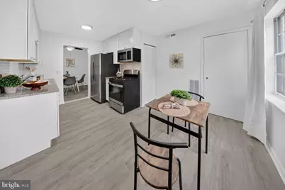 868 College Parkway #102, Rockville, MD 20850 - Photo 11