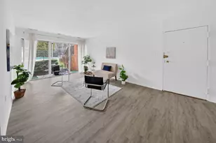 868 College Pkwy, Rockville, MD 20850 - Photo 3