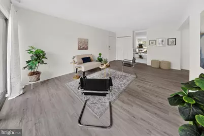 868 College Parkway #102, Rockville, MD 20850 - Photo 5