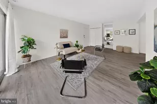 868 College Pkwy, Rockville, MD 20850 - Photo 5