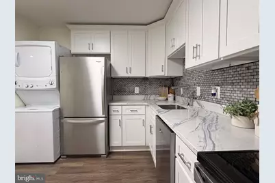 12001 Old Columbia Pike #204, Silver Spring, MD 20904 - Photo 7