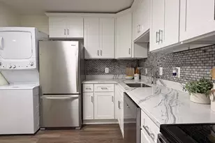 12001 Old Columbia Pike, Silver Spring, MD 20904 - Photo 7