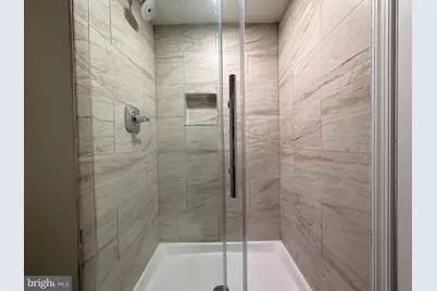 12001 Old Columbia Pike #204, Silver Spring, MD 20904 - Photo 25