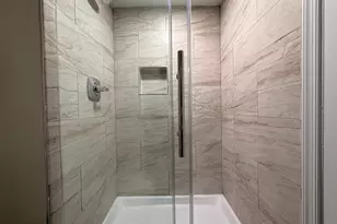 12001 Old Columbia Pike, Silver Spring, MD 20904 - Photo 25