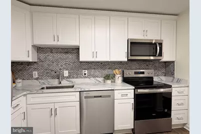 12001 Old Columbia Pike #204, Silver Spring, MD 20904 - Photo 5