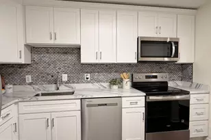 12001 Old Columbia Pike, Silver Spring, MD 20904 - Photo 5