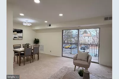 12001 Old Columbia Pike #204, Silver Spring, MD 20904 - Photo 3