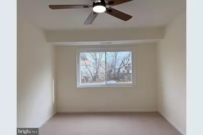 12001 Old Columbia Pike #204, Silver Spring, MD 20904 - Photo 17