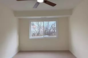 12001 Old Columbia Pike, Silver Spring, MD 20904 - Photo 17