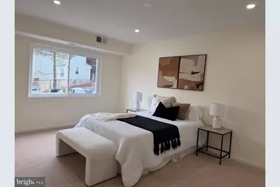 12001 Old Columbia Pike #204, Silver Spring, MD 20904 - Photo 19
