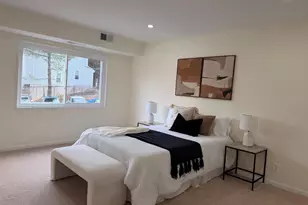 12001 Old Columbia Pike, Silver Spring, MD 20904 - Photo 19