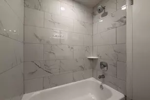 12001 Old Columbia Pike, Silver Spring, MD 20904 - Photo 15