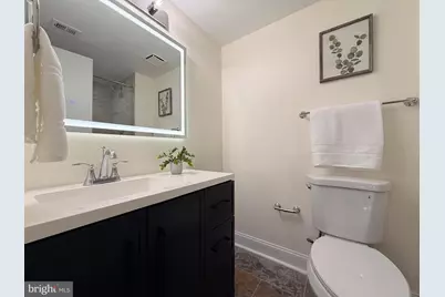 12001 Old Columbia Pike #204, Silver Spring, MD 20904 - Photo 23