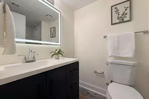 12001 Old Columbia Pike, Silver Spring, MD 20904 - Photo 23