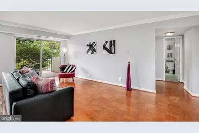 9039 Sligo Creek Parkway #205, Silver Spring, MD 20901 - Photo 5