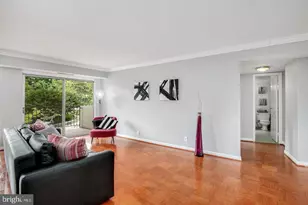 9039 Sligo Creek Pkwy, Silver Spring, MD 20901 - Photo 5