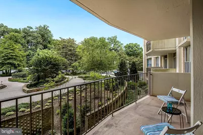 9039 Sligo Creek Parkway #205, Silver Spring, MD 20901 - Photo 19