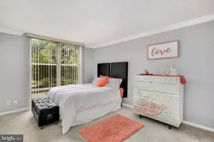 9039 Sligo Creek Pkwy, Silver Spring, MD 20901 - Photo 15