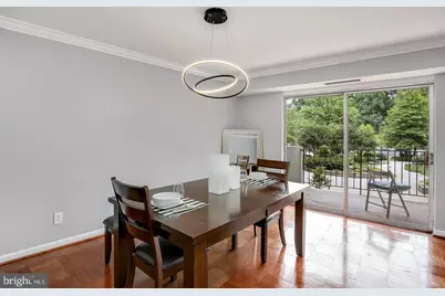 9039 Sligo Creek Parkway #205, Silver Spring, MD 20901 - Photo 7