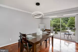 9039 Sligo Creek Pkwy, Silver Spring, MD 20901 - Photo 7