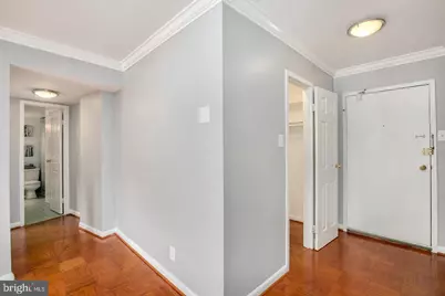 9039 Sligo Creek Parkway #205, Silver Spring, MD 20901 - Photo 13