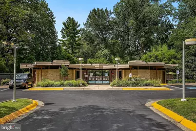 9039 Sligo Creek Parkway #205, Silver Spring, MD 20901 - Photo 23