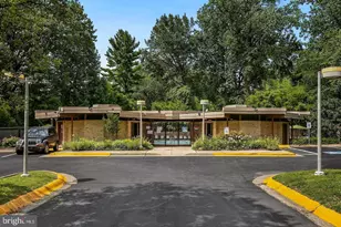 9039 Sligo Creek Pkwy, Silver Spring, MD 20901 - Photo 23