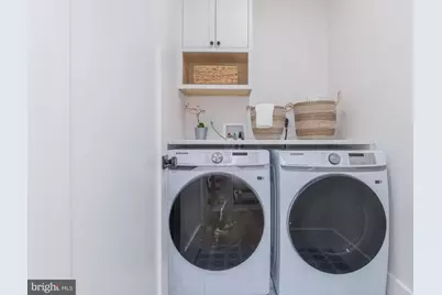 7113 Fairfax Road, Bethesda, MD 20814 - Photo 39