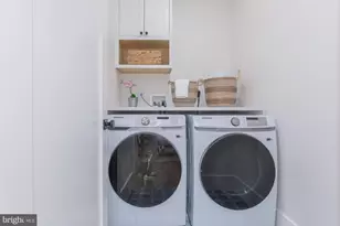 7113 Fairfax Rd, Bethesda, MD 20814 - Photo 39