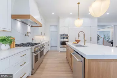 7113 Fairfax Road, Bethesda, MD 20814 - Photo 15