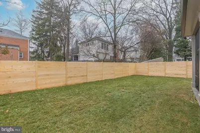 7113 Fairfax Road, Bethesda, MD 20814 - Photo 53