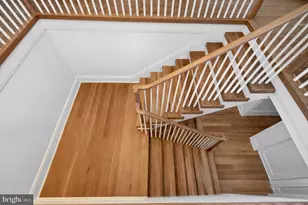 7113 Fairfax Rd, Bethesda, MD 20814 - Photo 3