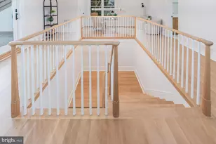 7113 Fairfax Rd, Bethesda, MD 20814 - Photo 41