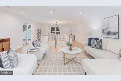 7113 Fairfax Road, Bethesda, MD 20814 - Photo 43