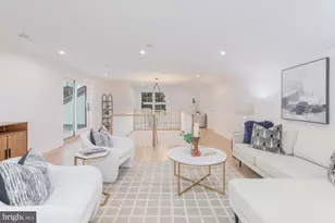 7113 Fairfax Rd, Bethesda, MD 20814 - Photo 43