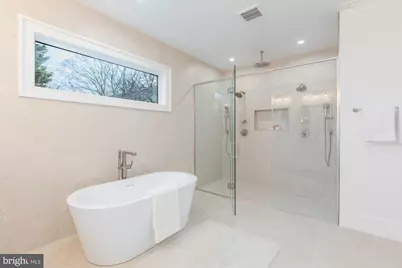 7113 Fairfax Road, Bethesda, MD 20814 - Photo 31