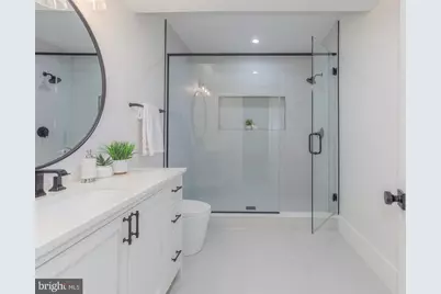 7113 Fairfax Road, Bethesda, MD 20814 - Photo 51