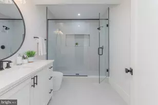 7113 Fairfax Rd, Bethesda, MD 20814 - Photo 51