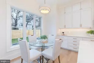 7113 Fairfax Rd, Bethesda, MD 20814 - Photo 17