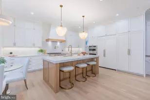 7113 Fairfax Rd, Bethesda, MD 20814 - Photo 11