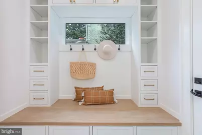 7113 Fairfax Road, Bethesda, MD 20814 - Photo 21