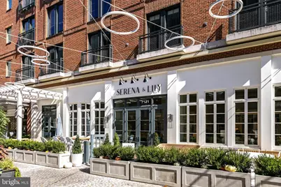 7113 Fairfax Road, Bethesda, MD 20814 - Photo 59