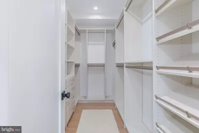 7113 Fairfax Road, Bethesda, MD 20814 - Photo 27