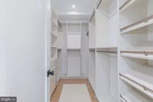 7113 Fairfax Rd, Bethesda, MD 20814 - Photo 27