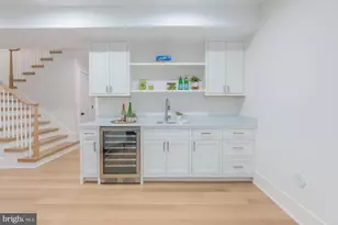 7113 Fairfax Rd, Bethesda, MD 20814 - Photo 49