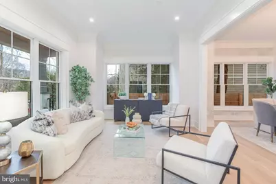 7113 Fairfax Road, Bethesda, MD 20814 - Photo 3