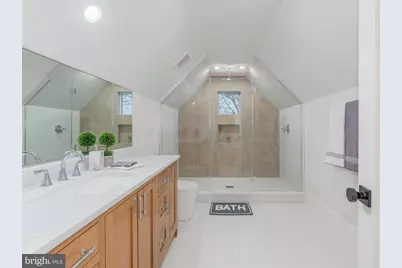 7113 Fairfax Road, Bethesda, MD 20814 - Photo 45