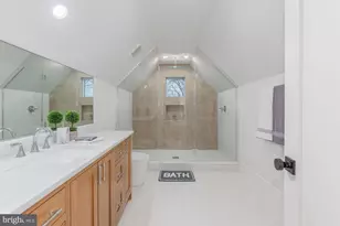 7113 Fairfax Rd, Bethesda, MD 20814 - Photo 45