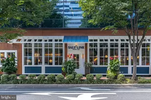 7113 Fairfax Rd, Bethesda, MD 20814 - Photo 63