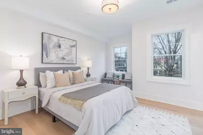 7113 Fairfax Road, Bethesda, MD 20814 - Photo 33